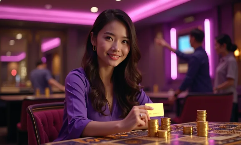 zolo99 เข้าใช้แอป zolo99 ใน 3 ขั้นตอน
