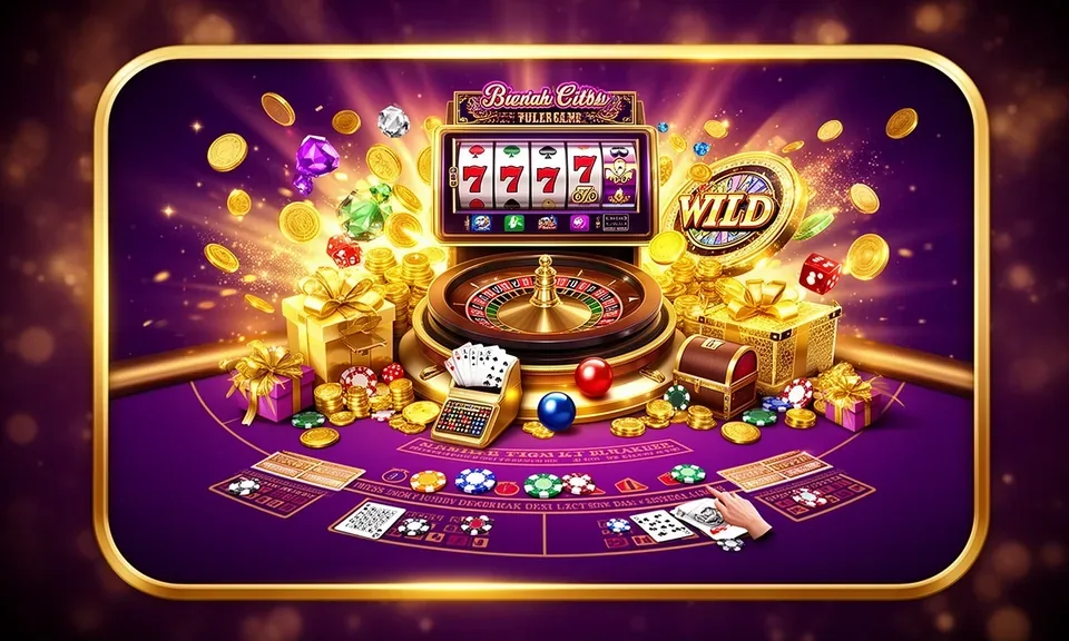 zolo99 โปรฝากเงินรายสัปดาห์